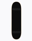 Skateboard Jart Laser, 8,0"
