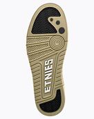 Pánske topánky Etnies Loot, Brown