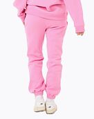 Dámske tepláky Rip Curl Surf Puff Track, Pink