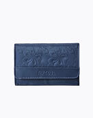 Peňaženka Rip Curl Classic Surf Mid, Navy