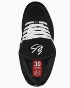 Pánske topánky És Accel 95, Black