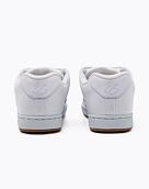 Pánske topánky És Accel 95, White