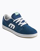 Pánske topánky Etnies Cresta, Teal