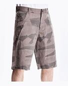 product_122640_1459928312.jpg