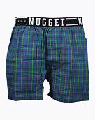 my16_ngt_Frock_16_boxers_e2.jpg