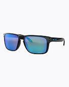 Oakley Holbrook XL Prizm, Polished Black