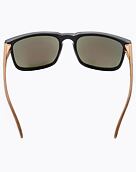 product_169339_1594725075.0818.jpg