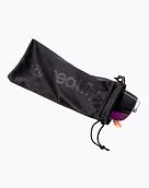 product_173741_1560257241.316.jpg