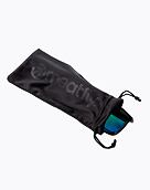 product_173751_1560257350.8639.jpg