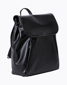 Batoh Meatfly Triumph, A – Black