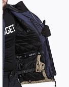 ng19_falcon_c_5.jpg