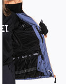 ng19_trish_c_5.jpg