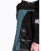 ng19_phobia3_c_5.jpg