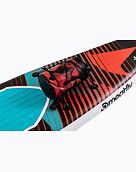Paddleboard Meatfly Savitar