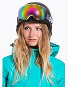 mf20_maulhelmet_c_7.jpg
