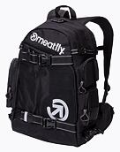 Batoh Meatfly Wanderer - Black