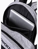 Batoh Meatfly Wanderer - Heather Grey