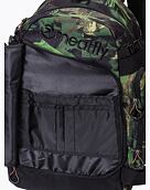 Batoh Meatfly Wanderer - Substance Camo