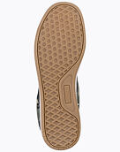 637625690499818032_mf21_gruff_sneakers_camoblack_6.jpg