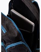 Batoh Meatfly Wanderer, Charcoal Heather, 28 L