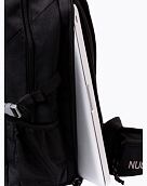 Batoh Nugget Re: Arbiter, Black, 26 L