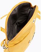 Kabelka Meatfly Shea 2, C - Sunny Yellow