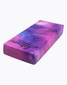 Ponožky Meatfly Low Socks Gift Pack, Navy / Fuchsia