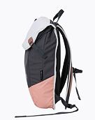 Batoh Aevor Daypack, Chilled Rose