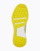 Dámske topánky Etnies Ranger LT W'S, Yellow/White