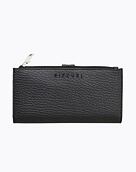 Peňaženka Rip Curl Essentials II Phone Wallet, Black