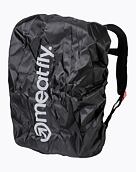 Batoh Meatfly Holler, Green Moss / Lavender, 28 L