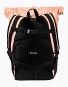Batoh Meatfly Holler, Peach, 28 L
