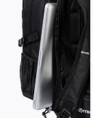 Batoh Meatfly Ramble, Black, 26 L