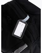 Kufor Meatfly Contin, Grey Heather