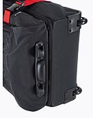 Kufor Meatfly Contin, Morph Black