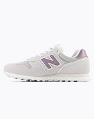 Dámske topánky New Balance 373, Grey