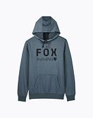 Pánska mikina Fox Non Stop Fleece Po, Citadel