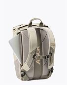 Batoh Aevor Daypack Proof, Proof Venus