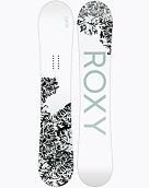 Snowboard Roxy Raina