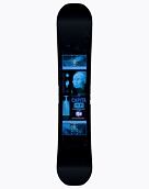 Snowboard Capita Pathfinder