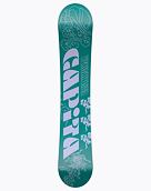 Snowboard Capita Paradise, Blue