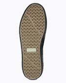 Pánske topánky Etnies Barge L/S, Grey/Black