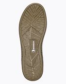 Pánske topánky Etnies Josl1N, Brown