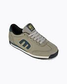 Pánske topánky Etnies Lo-Cut II LS, Grey