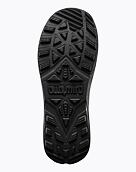 Pánske SNB topánky Thirty Two STW Double Boa, Black
