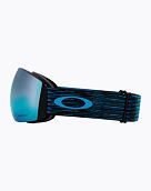 SNB & SKI okuliare Oakley Flight Deck L, Blue Haze/Prizm Sapphire Iridium