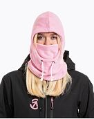 Kukla Meatfly Conceal, Pink