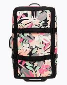 Kufor Roxy Travel Dreaming, Anthracite Palm Song Axs