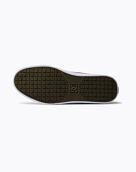 Pánske topánky DC Shoes Tonik, Dusty Olive