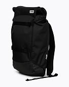Batoh Aevor Trip Pack Proof - FW19, Black